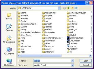 Imag21.jpg