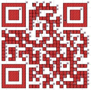 Inkstitch-qrcode-9cm-simple-trims-5.jpg