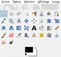 Thumbnail for version as of 18:04, 9 April 2021