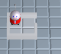 Thumbnail for version as of 17:52, 9 April 2021
