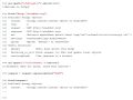 Thumbnail for version as of 17:52, 9 April 2021