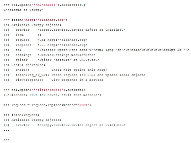 File:Scrapy screenshot.jpg