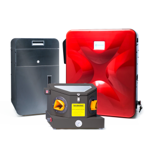 Sinterit Lisa Set 1080x.png