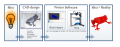 Thumbnail for version as of 18:06, 9 April 2021