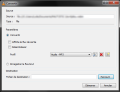 Thumbnail for version as of 18:06, 9 April 2021