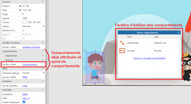 File:Construct3 ajout comportement.png