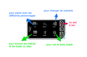 E-phone.png