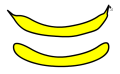 Thumbnail for version as of 17:51, 9 April 2021