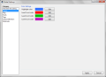 Thumbnail for version as of 18:01, 9 April 2021
