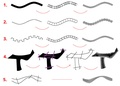 Thumbnail for version as of 12:49, 23 July 2026