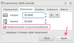 Inkstitch lettrage transformer.png