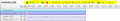 Thumbnail for version as of 18:03, 9 April 2021