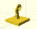 Thumbnail for version as of 18:03, 9 April 2021