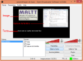 Thumbnail for version as of 18:03, 9 April 2021