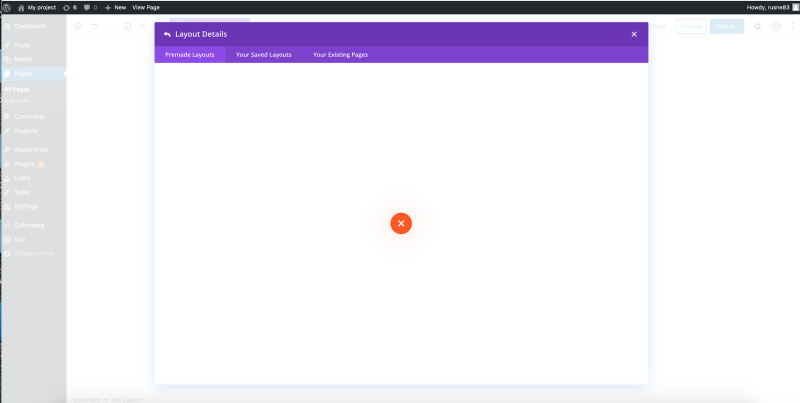 File:Problem-import-Divi-layout.png