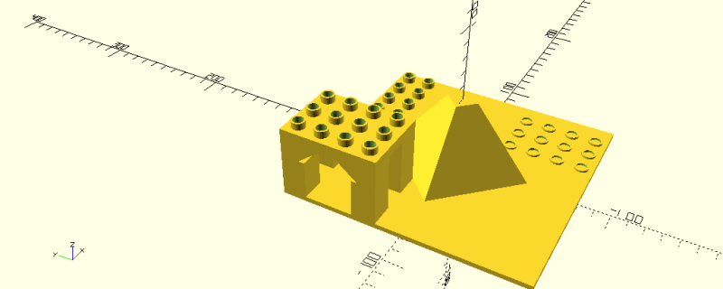 File:Pyramide2.png