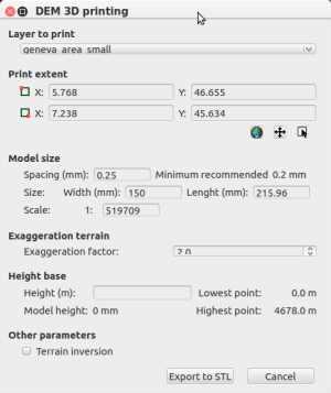 QGIS-DEMto3D-plugin.png