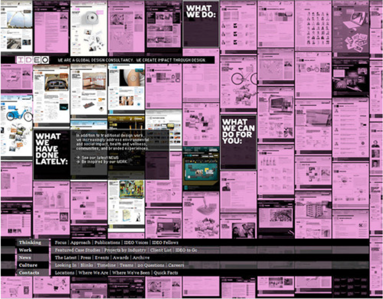 File:RythmeReg.png