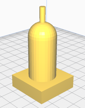 SS Lego 3d bouteille.png