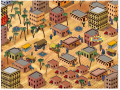 Thumbnail for version as of 18:05, 9 April 2021