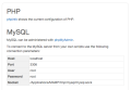 Thumbnail for version as of 18:06, 9 April 2021