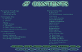 Thumbnail for version as of 17:50, 9 April 2021