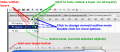 Thumbnail for version as of 17:50, 9 April 2021