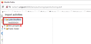 Demo moodle dossier.png