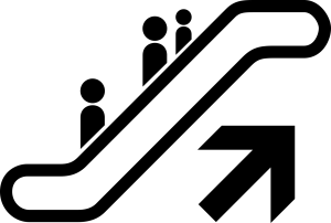 Escalator unitice.png
