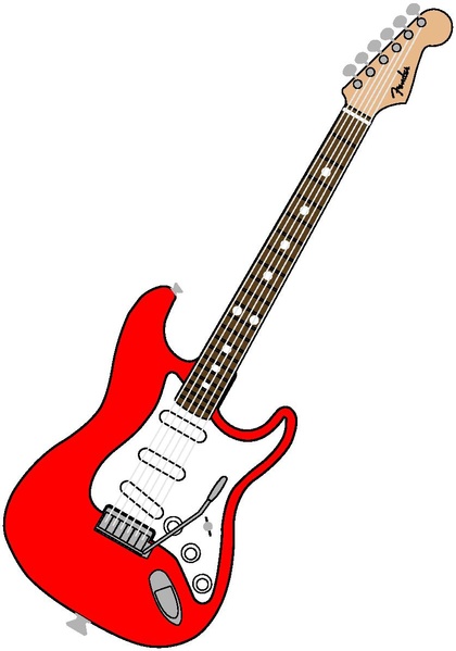 File:Fender Stratocaster 2.pdf