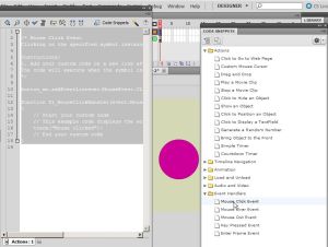 Flash-CS5-code-snippets.jpg
