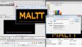 Thumbnail for version as of 17:50, 9 April 2021