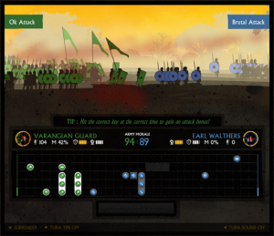 Game-1066-2.png