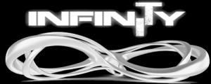 Logo infinITy.png