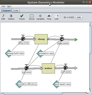 Netlogo-system-dynamics-2.png