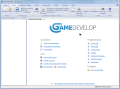 Thumbnail for version as of 18:04, 9 April 2021