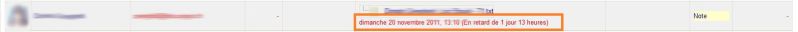 File:Retard devoir.jpg