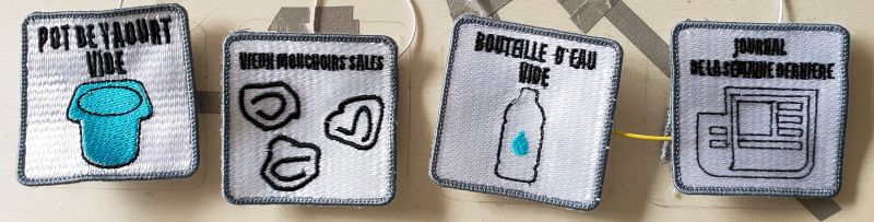 File:Tri des dechets broderie v2.jpg