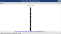 Thumbnail for version as of 18:06, 9 April 2021