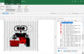 Thumbnail for version as of 18:06, 9 April 2021