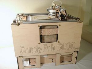 Candyfab6000.jpg