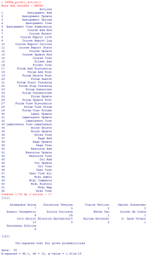 DCImage6.png