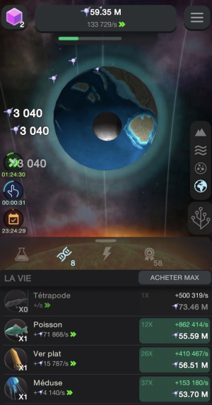 Ecran principal CelltoSingularityiOS.png