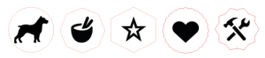 Exemple de contenu.png