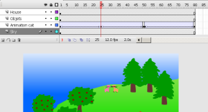 Flash-cs3-motion-shape-tweening.png