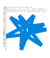 Thumbnail for version as of 18:02, 9 April 2021