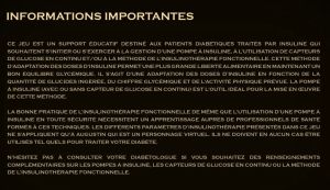 Page d'entrée.jpeg
