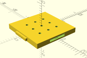 Plaquettev3 modèle3Dtop.png