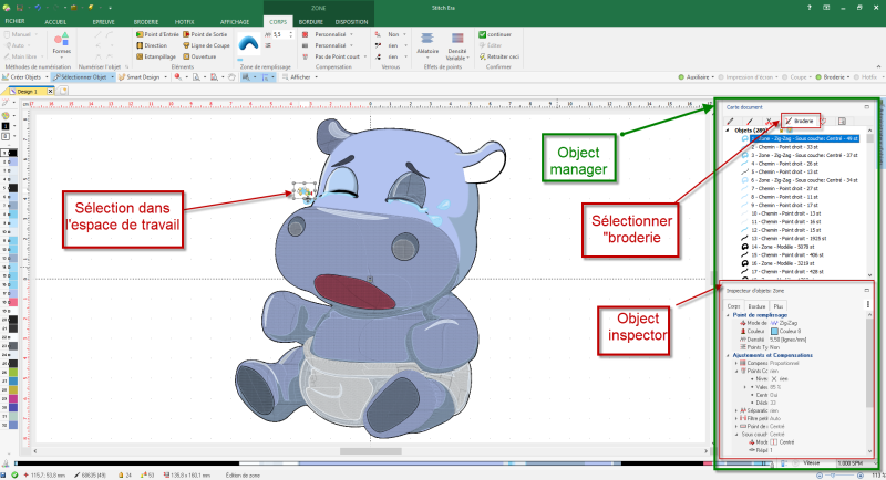 File:Popotame-stitch.png