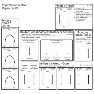 Prym-board-V2.pdf